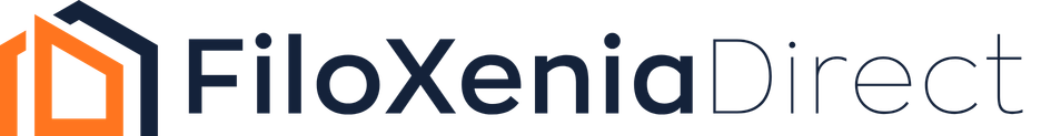 Filoxenia Direct